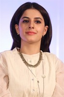 Isha Talwar Photo Stills
